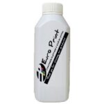 BRO TN241/TN247/TN321/TN423 BK B683 50g by Integral refill