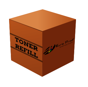 BRO TN241/TN247/TN321/TN423 BK B683 10kg by Integral refill