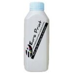 BRO TN241/TN247/TN321/TN423 C B687 50g by Integral refill