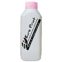 BRO TN241/TN247/TN321/TN423 M B688 1kg by Integral refill