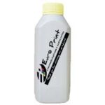 BRO TN241/TN247/TN321/TN423 Y B689 1kg by Integral refill