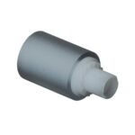 MIN C224 ADF Feeder