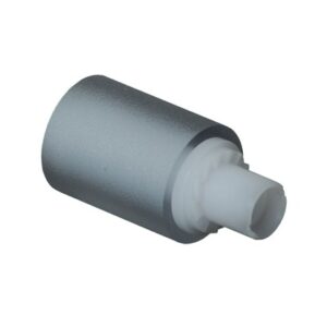 MIN C224 ADF Feeder