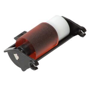 MIN C224 ADF Separation Roller Assembly