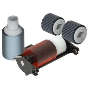 MIN C224 ADF Maintenance Kit