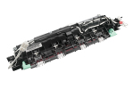 BRO DCP-L8400/ MFC-L8650 FUSER UNIT