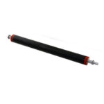 MIN C250i Lower Sleeved Roller