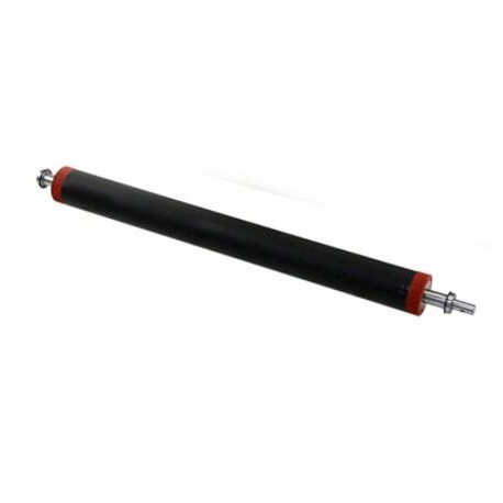 MIN C250i Lower Sleeved Roller