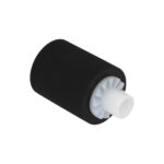 KYO FS1028 Paper Pick-up Roller