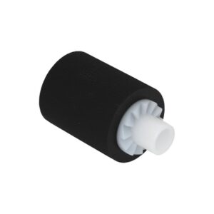 KYO FS1028 Paper Pick-up Roller