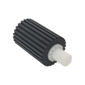 KYO FS1028 ADF Paper Feed Roller