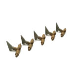 KYO FS1028 Upper Picker Finger Set