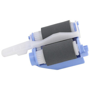HPC M652 Paper Pick-up Roller Assy