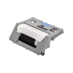 HPC M652 Separation Roller Assy