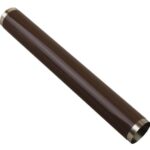 HPC M604/M630 Fuser Fixing Film JAPAN