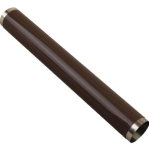 HPC M604/M630 Fuser Fixing Film JAPAN