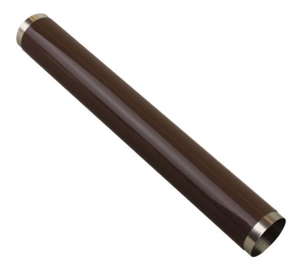 HPC M604/M630 Fuser Fixing Film JAPAN
