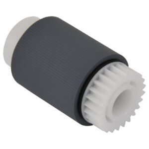 HPC M602 New Style Paper Pick-up Roller Tray2