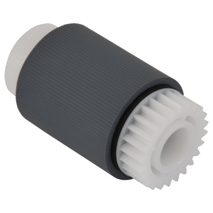 HPC M602 New Style Paper Pick-up Roller Tray2