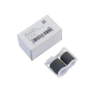 HPC M452 Feed Roller Assy