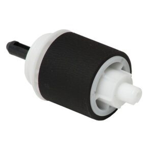 HPC M551 Paper Pick-up Roller
