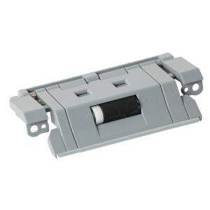 HPC CP3525 Separation Pad Assy