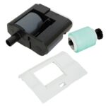 HPC M557 ADF KIT