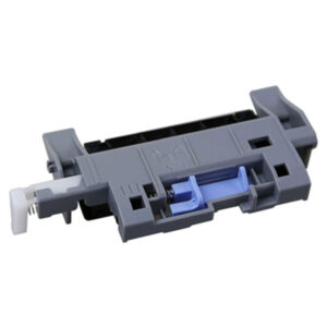 HPC M750/CP5225 Separation Roller Assy