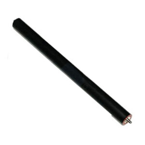 RIC 1015/MP2014 Lower Sleeved Roller