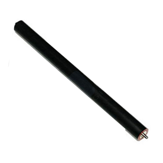 RIC 1015/MP2014 Lower Sleeved Roller