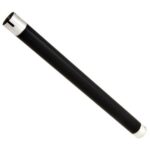 RIC 1015 Upper Fuser Roller