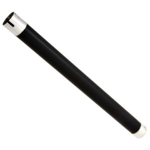 RIC 1015 Upper Fuser Roller