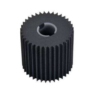 MIN PRO 1050 Paper Pickup Roller