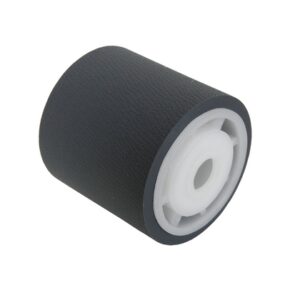 MIN PRO 951 Separation Roller