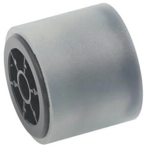 MIN 226 Paper Feed Roller OEM