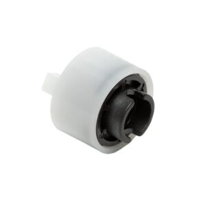 MIN 223 Torque Limiter