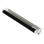 MIN C224/C368 2nd Transfer Roller Assy
