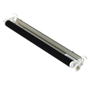 MIN C224/C368 2nd Transfer Roller Assy