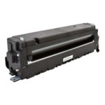 MIN 227 Fuser Unit