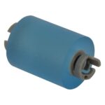 MIN C458 Separation Roller