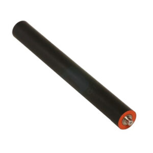 MIN 360 Lower Sleeved Roller