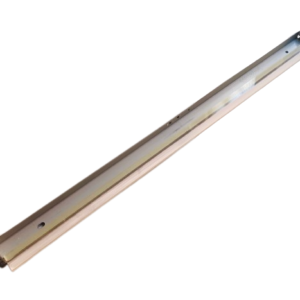 MIN biz758 Wiper Blade