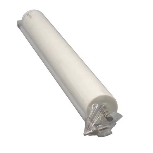MIN PRO 920 Fuser Cleaning Web