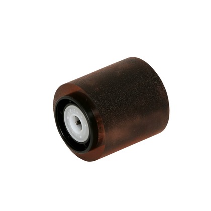 MIN C220 Bypass Fedder Roller