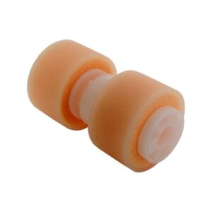 CAN IR5570 Paper Pickup Roller