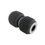 CAN IR5570 ADF Roller