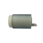 CAN IR2230/C5030 Paper Feed/Separation Roller