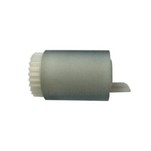 CAN IR2230/C5030 Paper Feed/Separation Roller