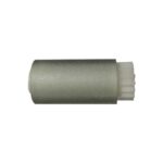 CAN IR2230/C5030 Paper Pickup Roller