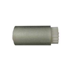 CAN IR2230/C5030 Paper Pickup Roller
